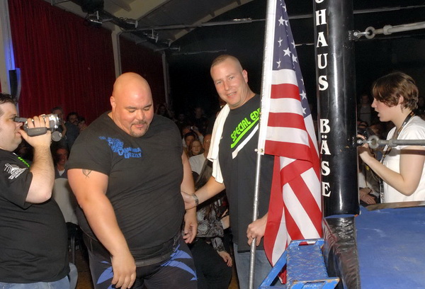 Wrestling   085.jpg